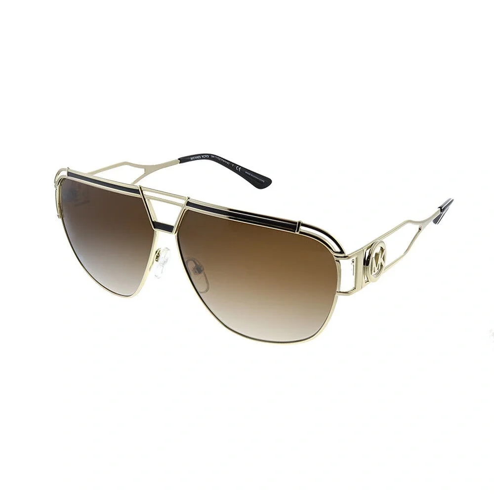 MICHAEL Michael Kors “Vienna” sunglasses - Picture 5 of 5
